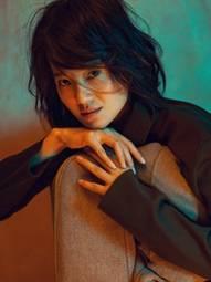 草馏视频国产,国产短视频平台的崛起与影响